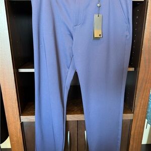 Greyson sequoia pants